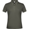 Polo classique Femme