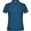 Polo classique Femme