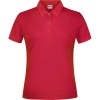 Polo classique Femme