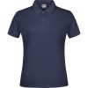 Polo classique Femme