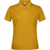 Polo classique Femme