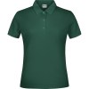 Polo classique Femme
