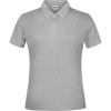 Polo classique Femme