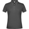 Polo classique Femme