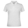 Polo classique Femme