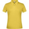 Polo classique Femme
