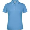 Polo classique Femme