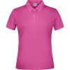 Polo classique Femme
