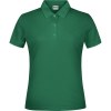 Polo classique Femme