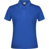 Polo classique Femme