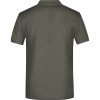 Polo classique Homme