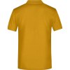 Polo classique Homme