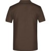 Polo classique Homme