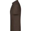 Polo classique Homme