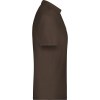 Polo classique Homme