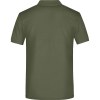 Polo classique Homme