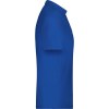 Polo classique Homme