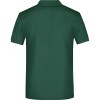 Polo classique Homme