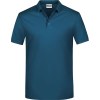 Polo classique Homme