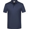 Polo classique Homme