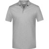 Polo classique Homme