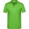 Polo classique Homme