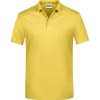 Polo classique Homme