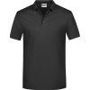 Polo classique Homme