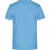 T-shirt Homme