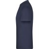 T-shirt Homme