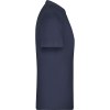 T-shirt Homme