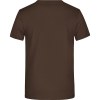 T-shirt Homme