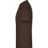 T-shirt Homme