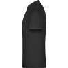 T-shirt Homme