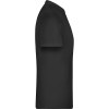 T-shirt Homme