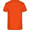 T-shirt Homme