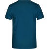 T-shirt Homme