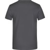 T-shirt Homme