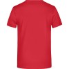 T-shirt Homme