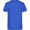 T-shirt Homme