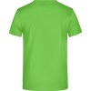 T-shirt Homme