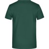 T-shirt Homme