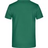 T-shirt Homme