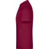 T-shirt Homme