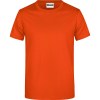 T-shirt Homme