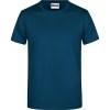 T-shirt Homme