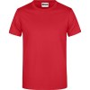 T-shirt Homme