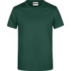 T-shirt Homme