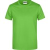 T-shirt Homme