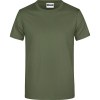 T-shirt Homme